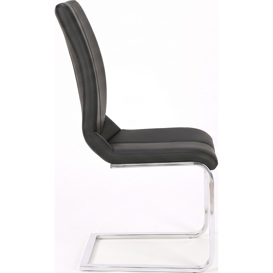 dining sets gdcblk pcs  