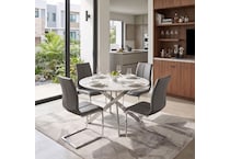 dining sets gdcgry pcs  