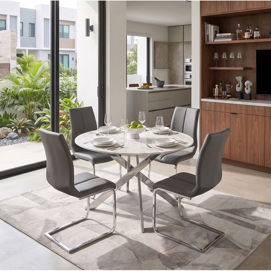 dining sets gdcgry pcs  
