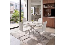 dining sets gdcwht pcs  