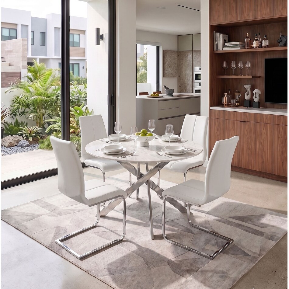 dining sets gdcwht pcs  