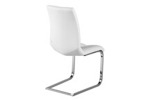dining sets gdcwht pcs  