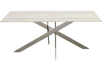 dining sets grctsc pcs  