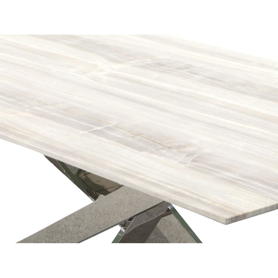 dining sets grctsc pcs  