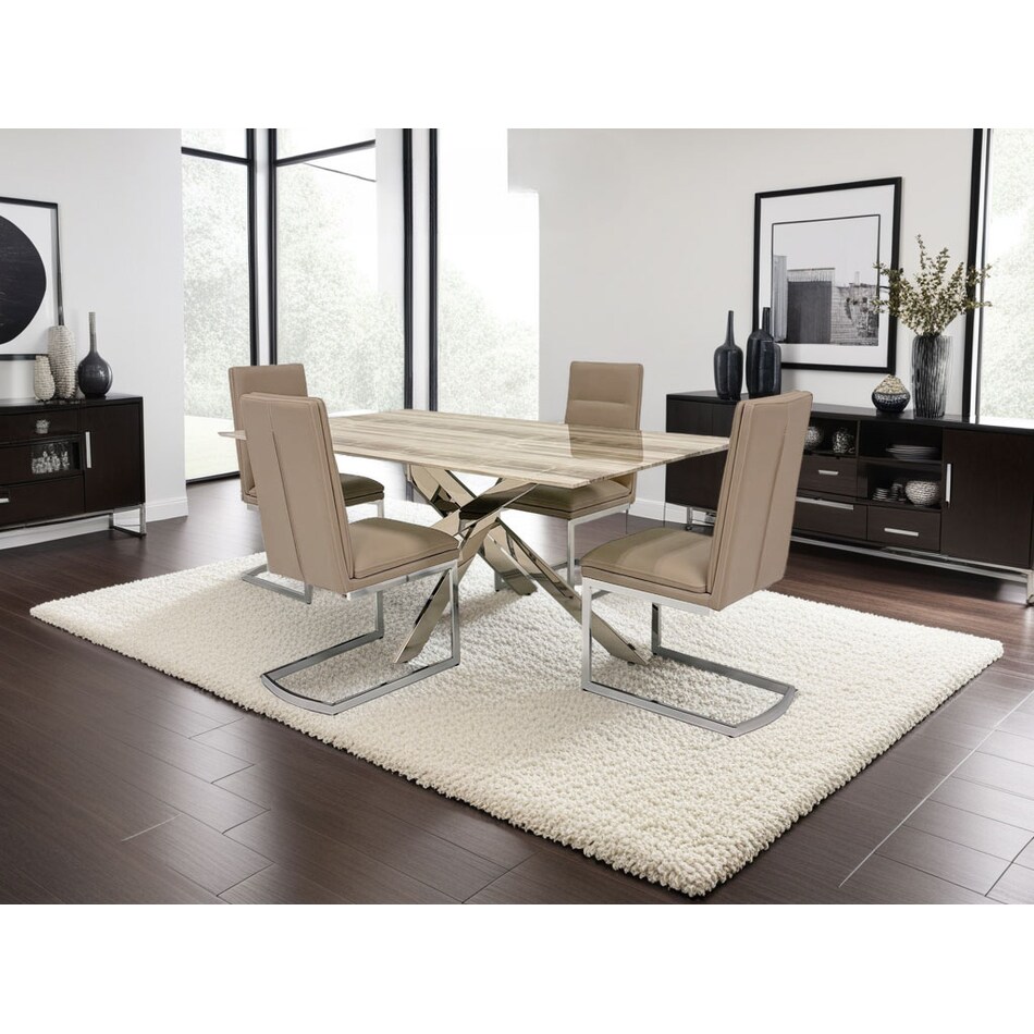 dining sets grctsc pcs  