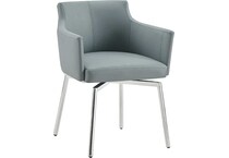 dining sets grctgry pcs  