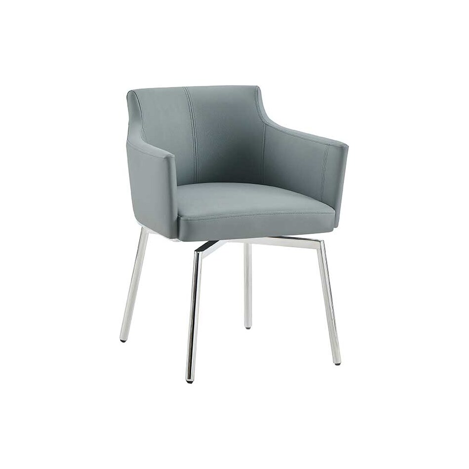 dining sets grctgry pcs  