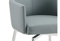dining sets grctgry pcs  