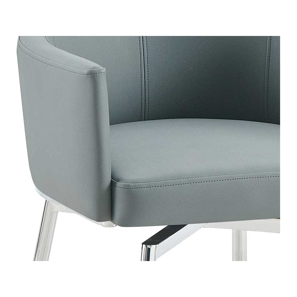 dining sets grctgry pcs  