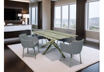 dining sets grctgry pcs  