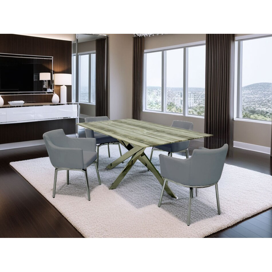 dining sets grctgry pcs  