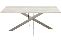 dining sets grctgry pcs  