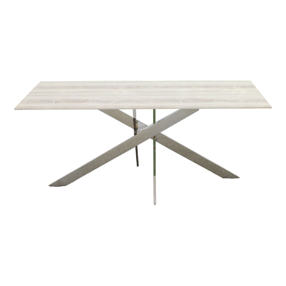 dining sets grctgry pcs  