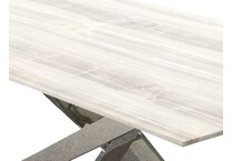 dining sets grctgry pcs  