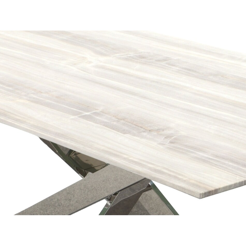 dining sets grctgry pcs  
