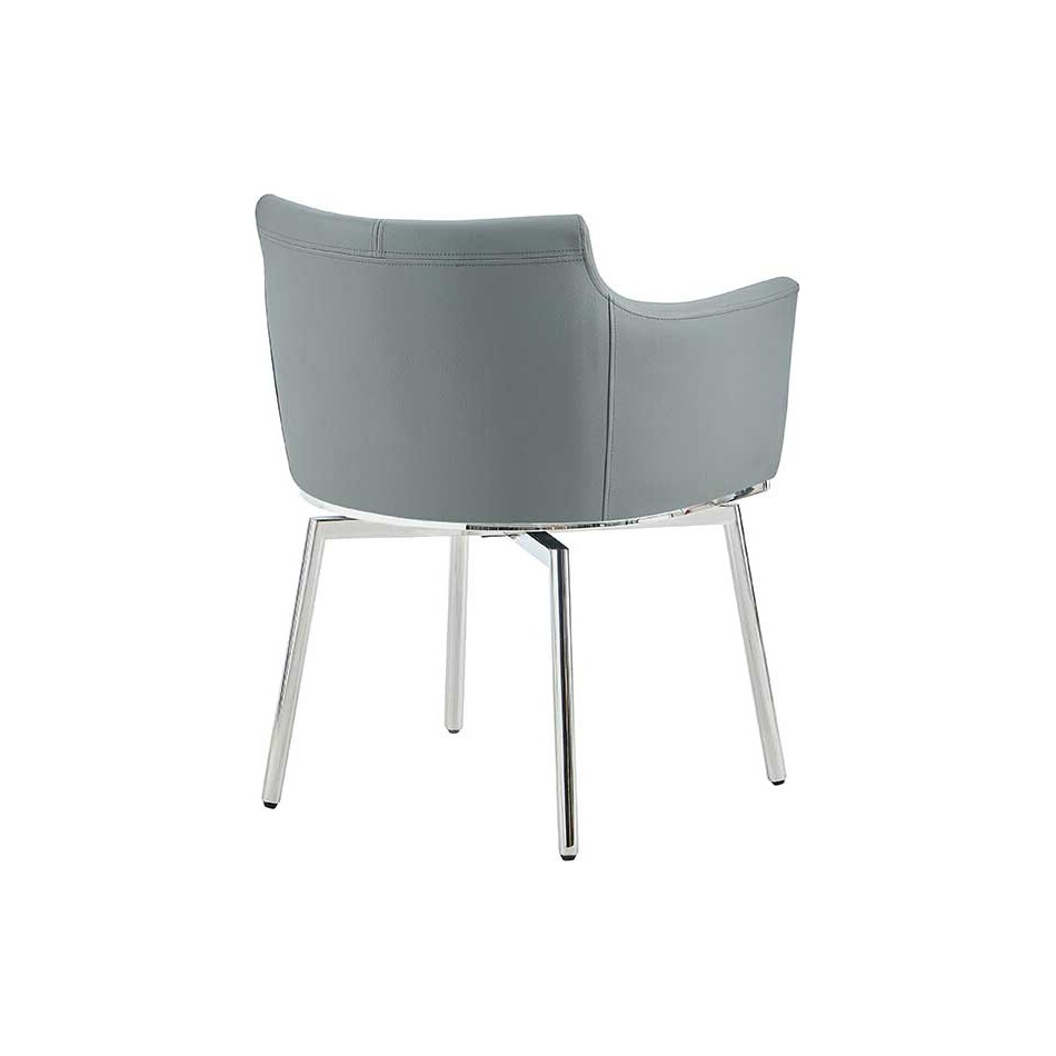 dining sets grctgry pcs  