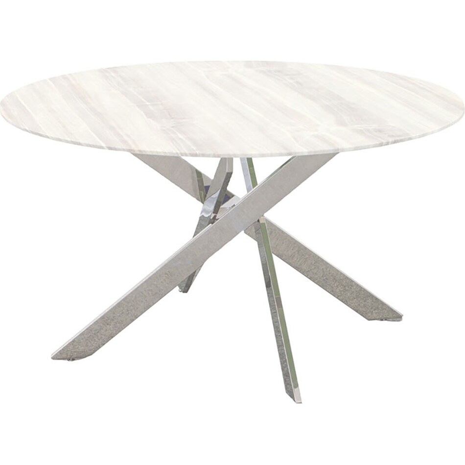 dining sets grndsc pcs  