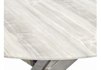 dining sets grndsc pcs  