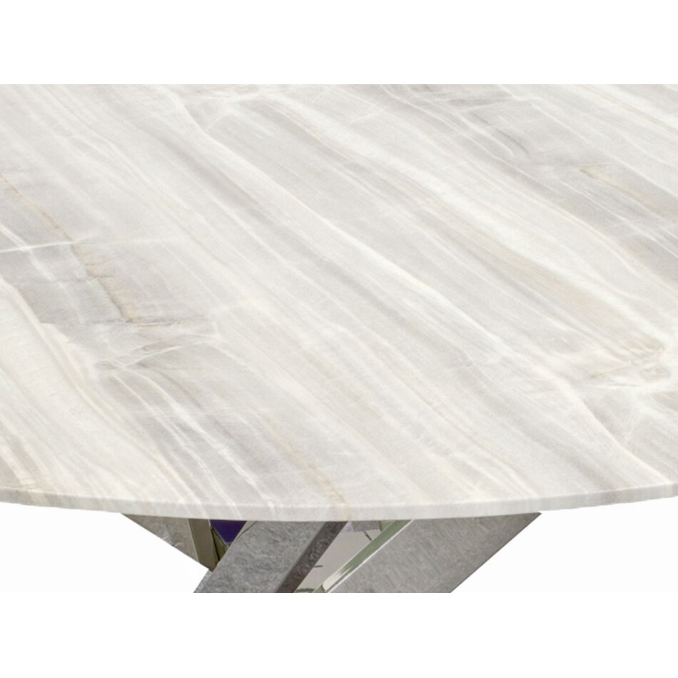 dining sets grndsc pcs  