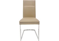 dining sets grndsc pcs  