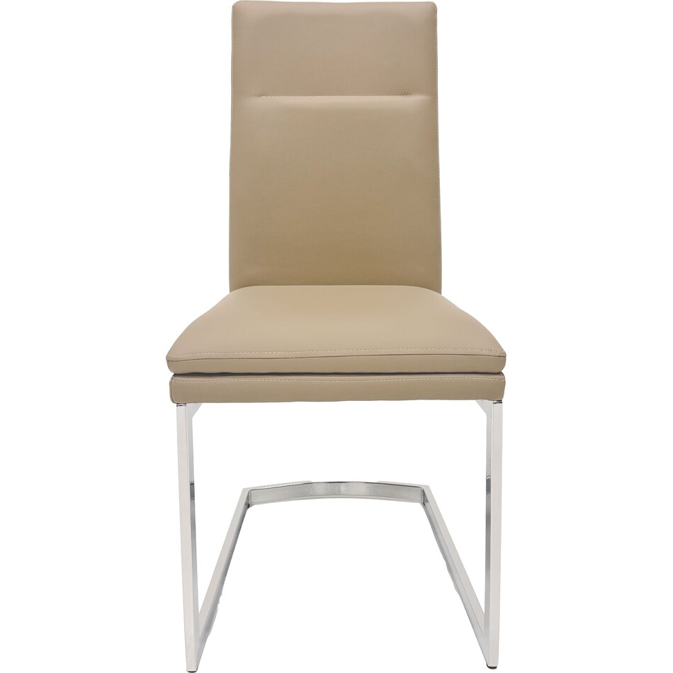 dining sets grndsc pcs  