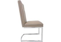 dining sets grndsc pcs  