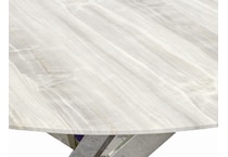 dining sets grndgry pcs  