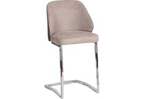 dining sets g  pcs  