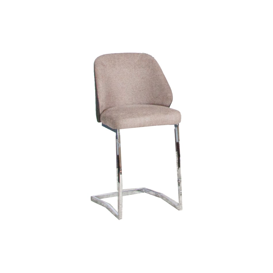 dining sets g  pcs  