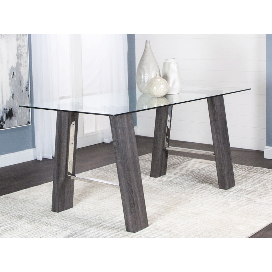dining sets g  pcs  