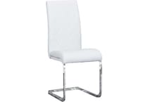dining sets g pcs  