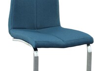 dining sets g  pcs  