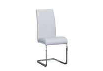 dining sets g  pcs  