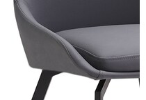 dining sets hrctpcs  