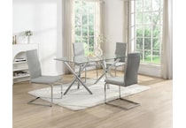 dining sets hbd pcs  