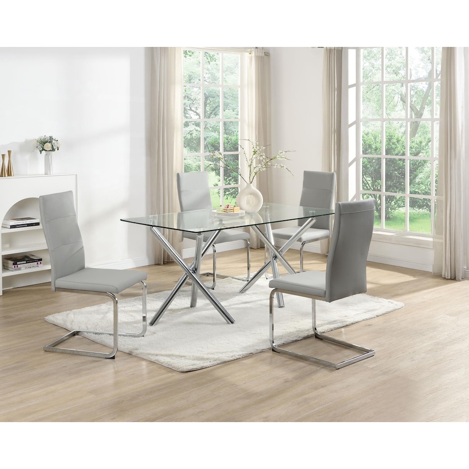 dining sets hbd pcs  