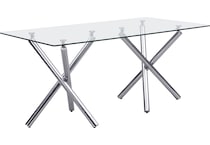 dining sets hbd pcs  