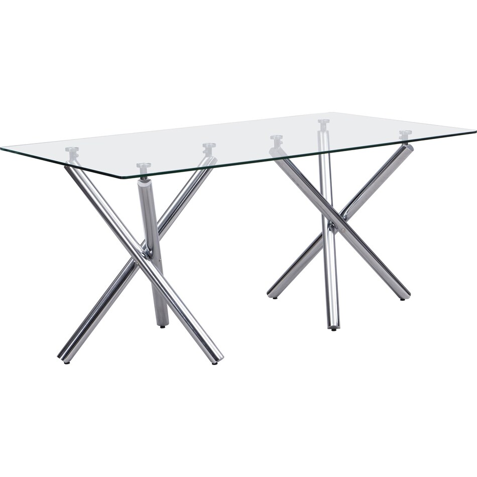 dining sets hbd pcs  