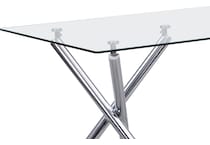 dining sets hbd pcs  