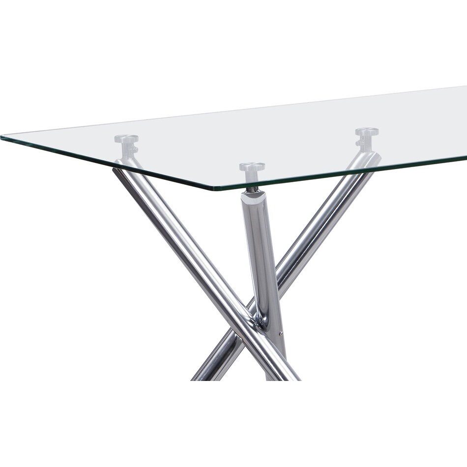 dining sets hbd pcs  