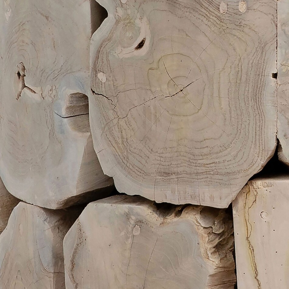 dining sets itblk pcs  