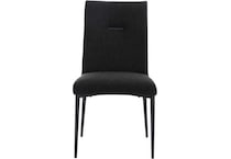 dining sets itblk pcs  