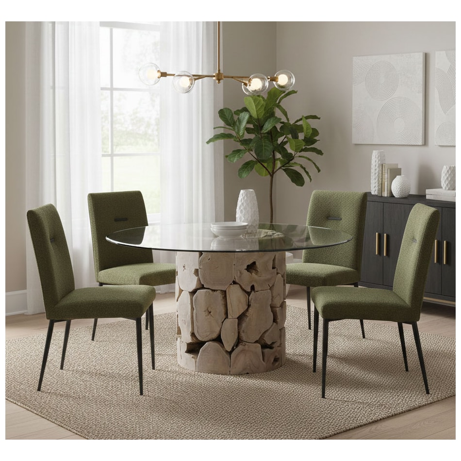 dining sets itgrn pcs  