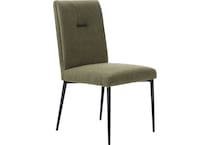 dining sets itgrn pcs  