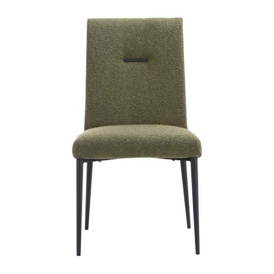 dining sets itgrn pcs  