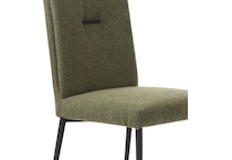 dining sets itgrn pcs  