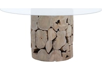 dining sets itred pcs  