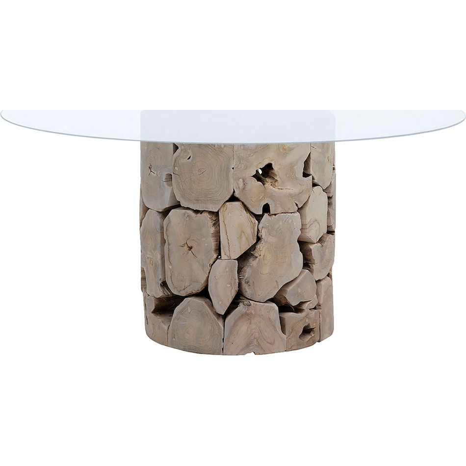 dining sets itwht pcs  