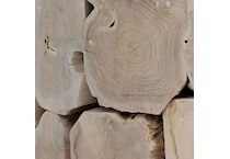 dining sets itwht pcs  