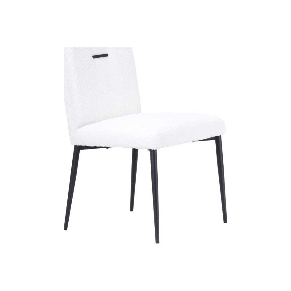 dining sets itwht pcs  